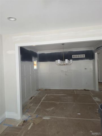 1112 Missouri Avenue, Kirkwood, MO 63122