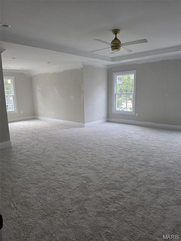 1112 Missouri Avenue, Kirkwood, MO 63122