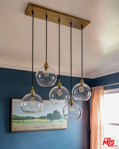 4205 W 59th Street, Los Angeles, CA 90043