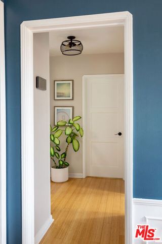 4205 W 59th Street, Los Angeles, CA 90043