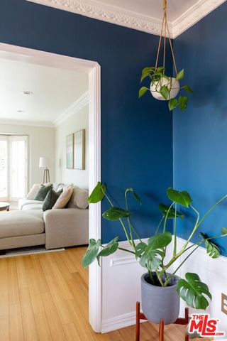 4205 W 59th Street, Los Angeles, CA 90043