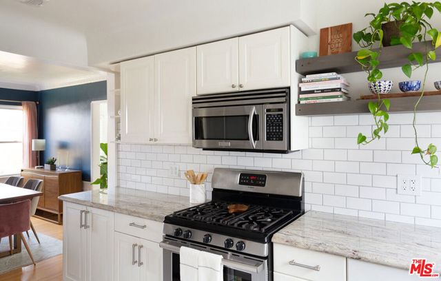 4205 W 59th Street, Los Angeles, CA 90043