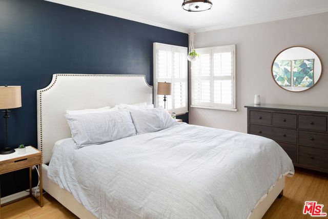 4205 W 59th Street, Los Angeles, CA 90043