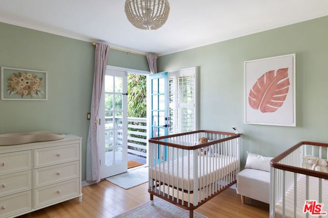 4205 W 59th Street, Los Angeles, CA 90043