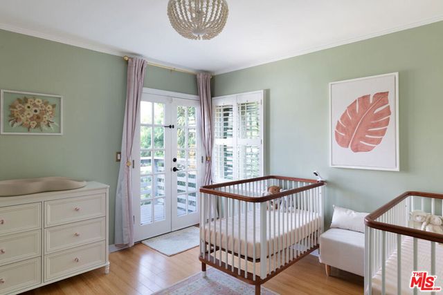 4205 W 59th Street, Los Angeles, CA 90043