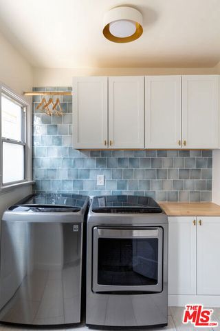 4205 W 59th Street, Los Angeles, CA 90043