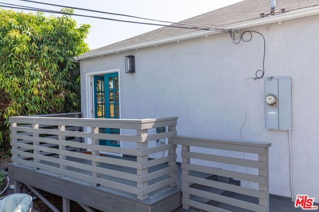 4205 W 59th Street, Los Angeles, CA 90043