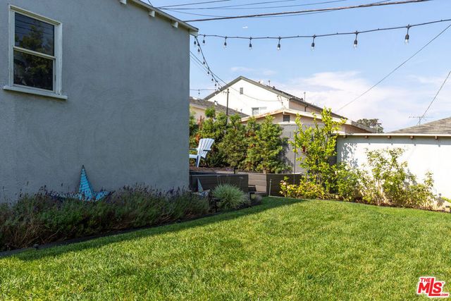 4205 W 59th Street, Los Angeles, CA 90043