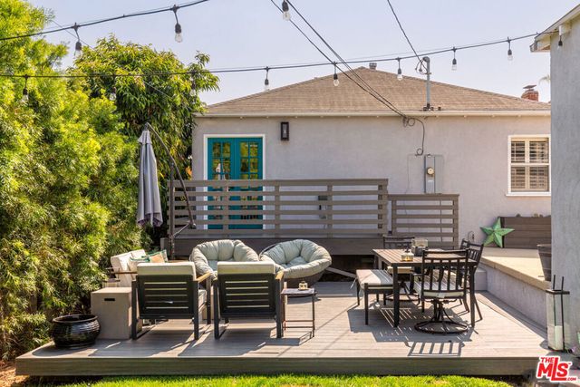 4205 W 59th Street, Los Angeles, CA 90043