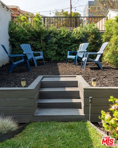 4205 W 59th Street, Los Angeles, CA 90043