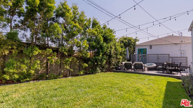 4205 W 59th Street, Los Angeles, CA 90043