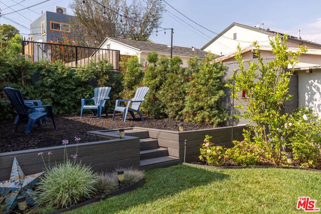 4205 W 59th Street, Los Angeles, CA 90043