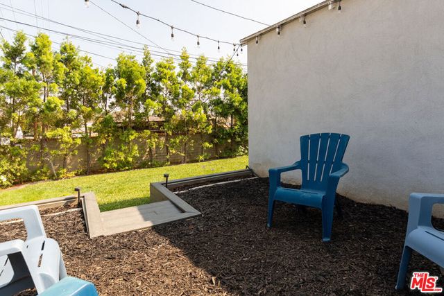 4205 W 59th Street, Los Angeles, CA 90043