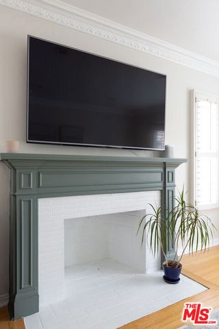 4205 W 59th Street, Los Angeles, CA 90043