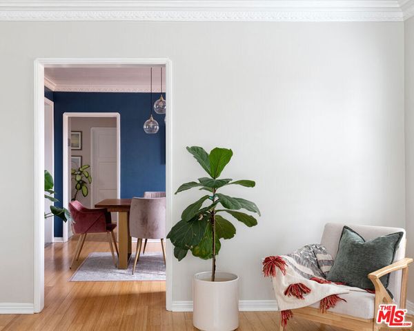 4205 W 59th Street, Los Angeles, CA 90043