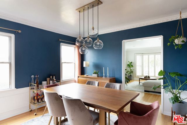 4205 W 59th Street, Los Angeles, CA 90043