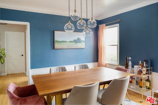 4205 W 59th Street, Los Angeles, CA 90043