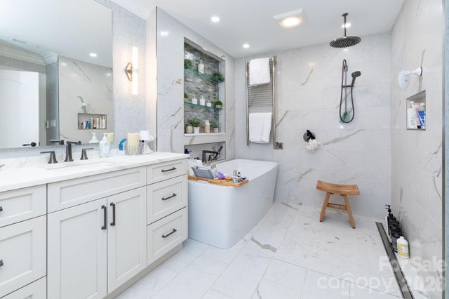 515 Crowfields Lane, Asheville, NC 28803