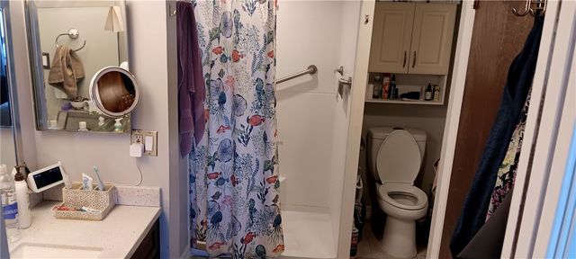 4242 Gulfbreeze Blvd 405, Corpus Christi, TX 78402