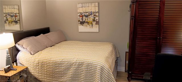 4242 Gulfbreeze Blvd 405, Corpus Christi, TX 78402