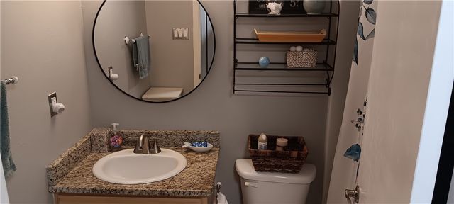 4242 Gulfbreeze Blvd 405, Corpus Christi, TX 78402