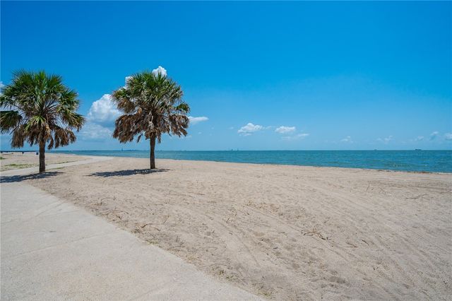 4242 Gulfbreeze Blvd 405, Corpus Christi, TX 78402