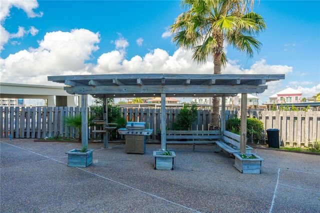 4242 Gulfbreeze Blvd 405, Corpus Christi, TX 78402