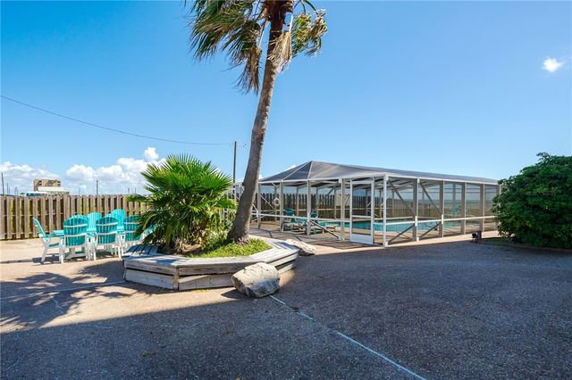 4242 Gulfbreeze Blvd 405, Corpus Christi, TX 78402