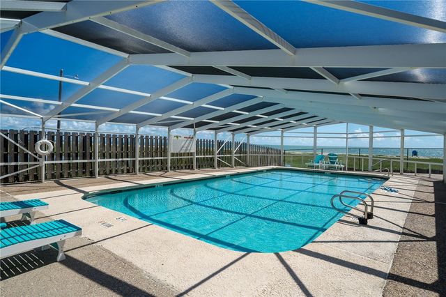 4242 Gulfbreeze Blvd 405, Corpus Christi, TX 78402