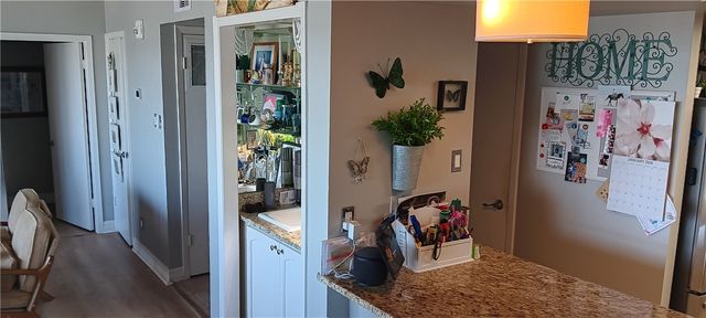 4242 Gulfbreeze Blvd 405, Corpus Christi, TX 78402