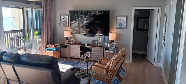 4242 Gulfbreeze Blvd 405, Corpus Christi, TX 78402