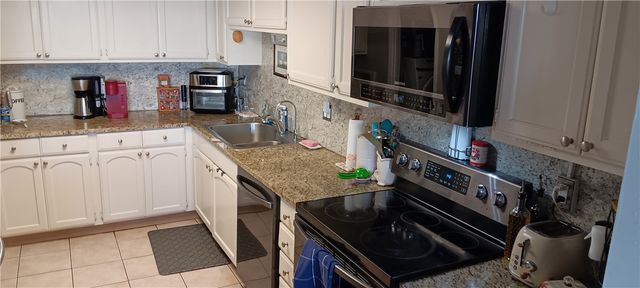 4242 Gulfbreeze Blvd 405, Corpus Christi, TX 78402