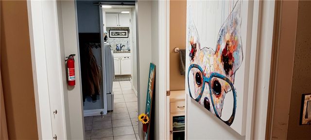 4242 Gulfbreeze Blvd 405, Corpus Christi, TX 78402