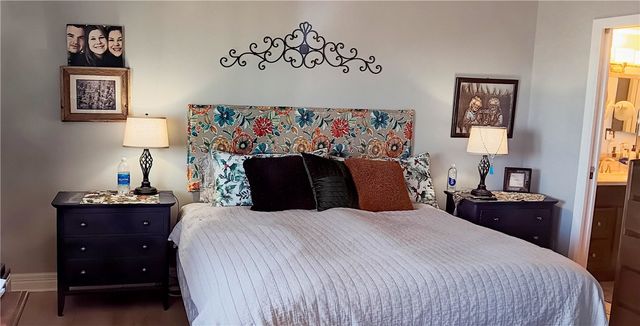 4242 Gulfbreeze Blvd 405, Corpus Christi, TX 78402