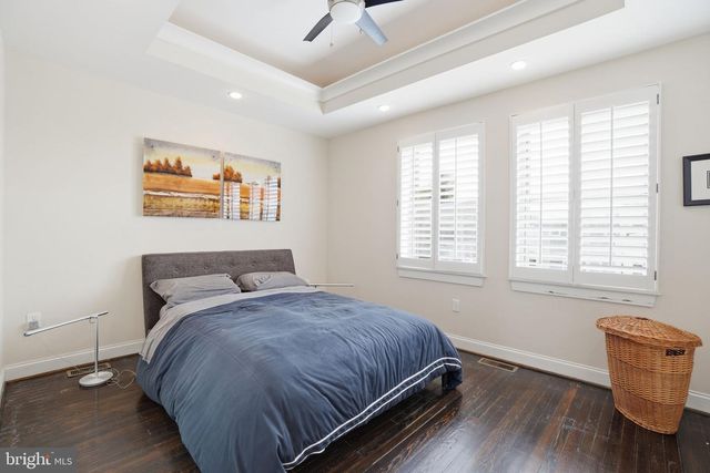 813 DELAFIELD PL NW, Washington, DC 20011