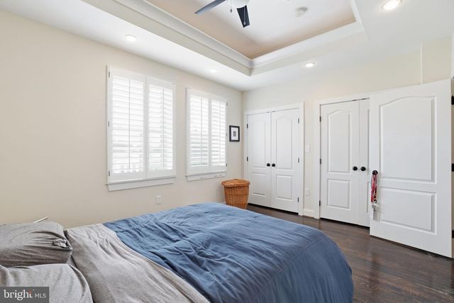 813 DELAFIELD PL NW, Washington, DC 20011