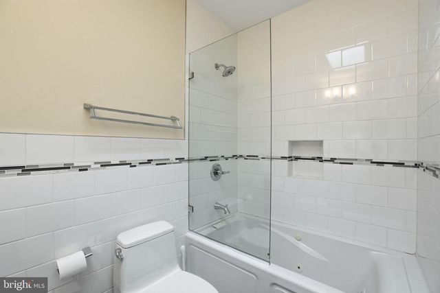 813 DELAFIELD PL NW, Washington, DC 20011