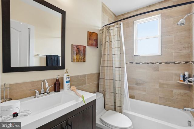 813 DELAFIELD PL NW, Washington, DC 20011