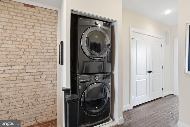 813 DELAFIELD PL NW, Washington, DC 20011