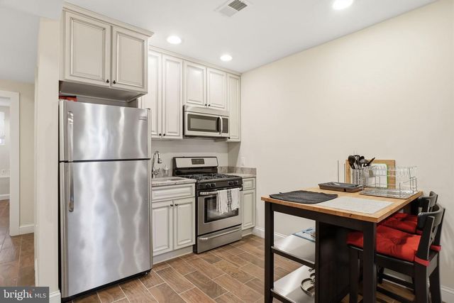 813 DELAFIELD PL NW, Washington, DC 20011