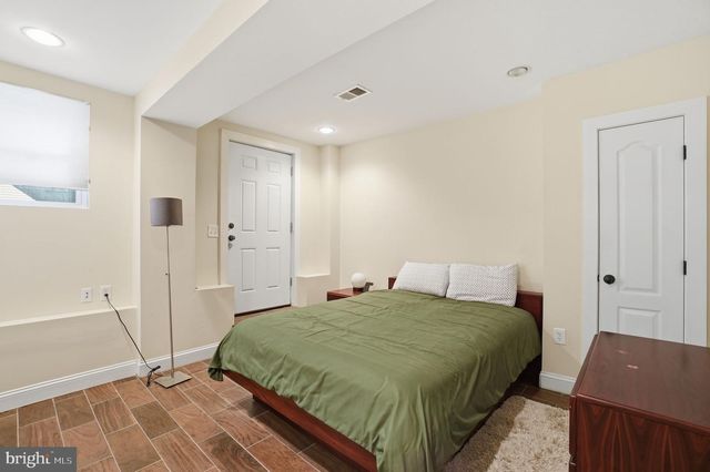813 DELAFIELD PL NW, Washington, DC 20011