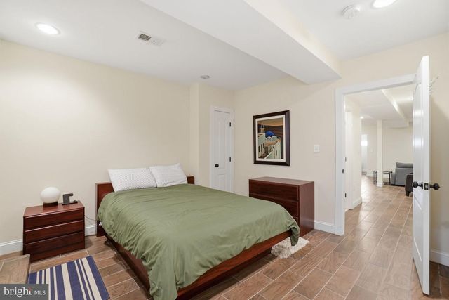 813 DELAFIELD PL NW, Washington, DC 20011