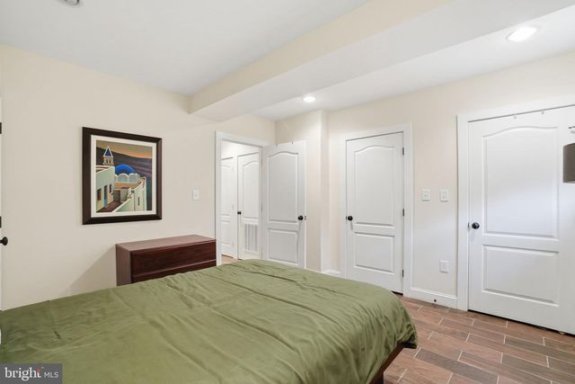 813 DELAFIELD PL NW, Washington, DC 20011