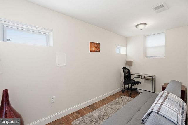 813 DELAFIELD PL NW, Washington, DC 20011