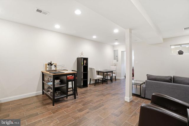 813 DELAFIELD PL NW, Washington, DC 20011