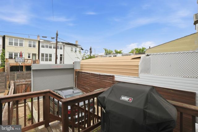 813 DELAFIELD PL NW, Washington, DC 20011