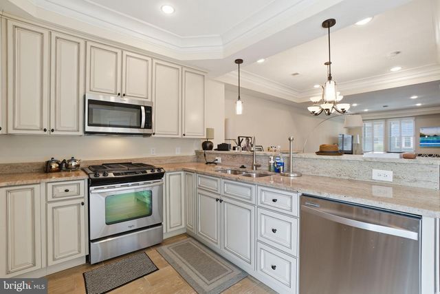 813 DELAFIELD PL NW, Washington, DC 20011