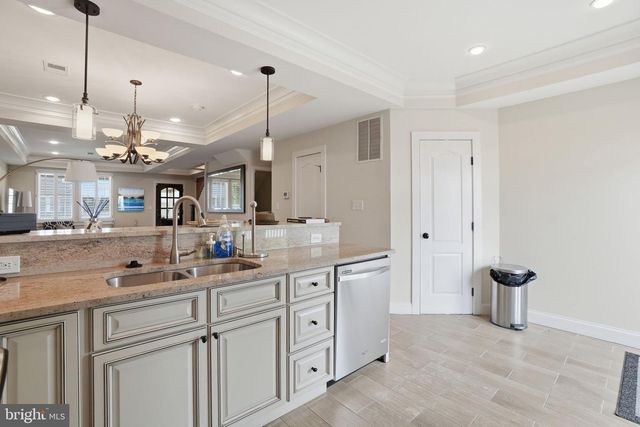 813 DELAFIELD PL NW, Washington, DC 20011
