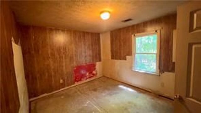 2302 Level Court, Phenix City, AL 36869