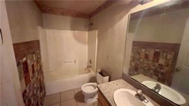 2302 Level Court, Phenix City, AL 36869